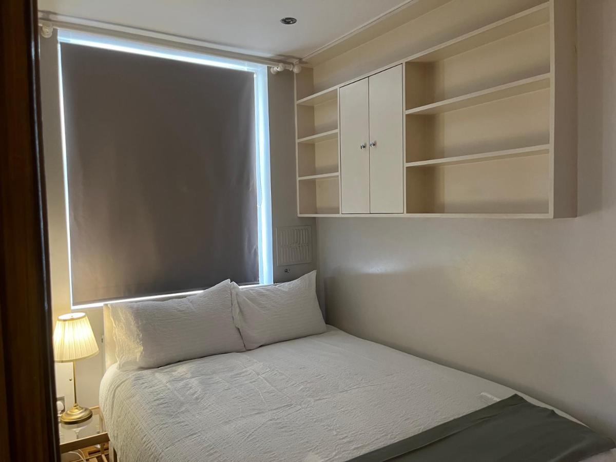 Stunning 1 Bedroom In Stunning Location - Mayfair Area London Exterior photo